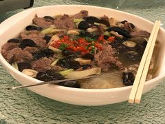 -南海迎宾馆·经典南海菜