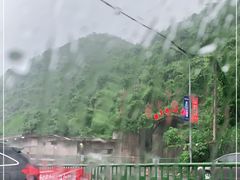-816工程景区