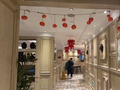 -妈妈菜舟山海鲜(定海古城店)