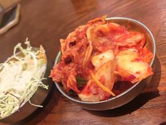 -双门洞·森系料理(体育西店)