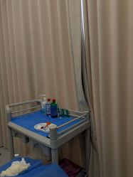 点击看大图 -和颜一美轻医美连锁