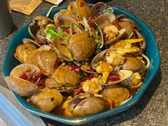 -锦州御烧烤(人民街店)