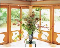 -今日陶艺(富力广场店)