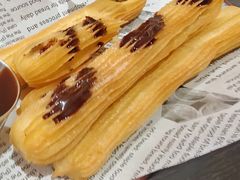 -BRAVO·布瓦屋西餐