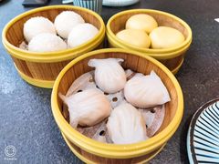 -郭记三宝粥店(锦山大街店)