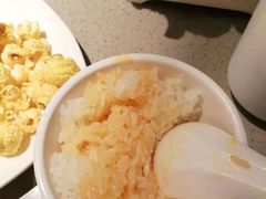 -半天妖烤鱼(长安万达广场店)