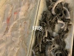 -悦来悦牛潮汕牛肉火锅(大浪店)