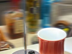 -COFFELIZ COFFEE