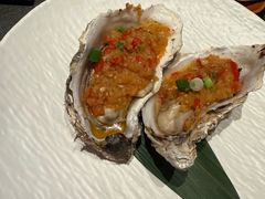 -牛YO寿喜烧和牛火锅自助(三台子万象汇店)