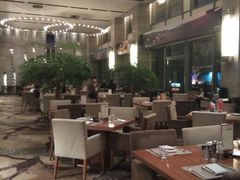 android_upload_pic-厦门宝龙铂尔曼大酒店·海鲜自助餐厅