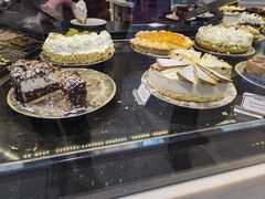 -Café Reichard
