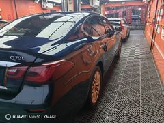 -天猫养车贴膜轻改·蓝电(优匹康桥东路店)