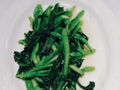 -禧宴Joyous Restaurant(禧园店)