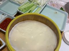 -炉忆家宴(京东店)