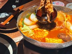 -稻前Taoki(方圆荟店)