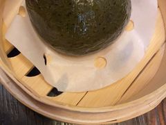 安溪咸笋包-临家闽南菜(翔安店)