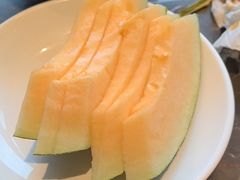 -刘一手重庆火锅(万达广场店)