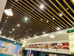 -洞庭米湘·湖南菜(银河SOHO店)