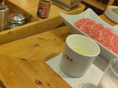 -大龙燚火锅(科华店)
