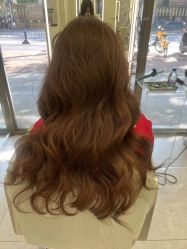 -PE SALON