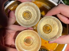 -生如夏花泰式火锅(伊藤双楠店)