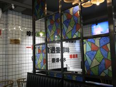 -粤拭轩·广东味道(祥和里店)