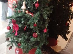 -海底捞火锅(百利广场店)