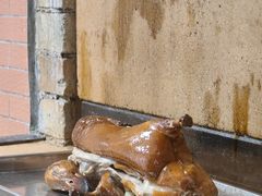 -海湾壹品·粤菜·早茶·烤鸭(拱北店)