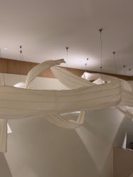 -AGE LOCK 锁龄美肌