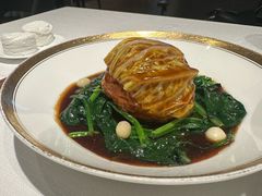 -食廬(浦东嘉里城店)