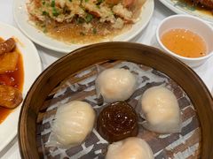 -稻香酒家(天河城店)
