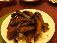 IMG_1470-旭龙鱼头王(航华店)
