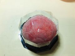 -迦南·甜品蛋糕(传媒店)