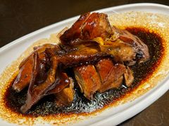 -東大方(瓶窑广场店)