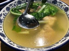 -兔爸私家小厨(新北万达店)