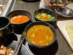 -味舵主重庆火锅(邓尉路店)