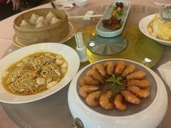 -王宝和酒家(黄浦店)