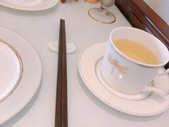 -铭家点心(秦岭路店)