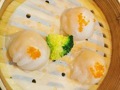 -避风塘(光启城店)