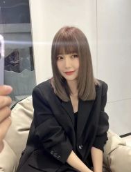 -AS造型