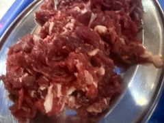 -牛一煲美食(江高店)