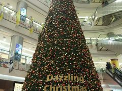 -凯德广场(学府店)