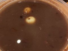 -满记甜品(岭南新天地店)