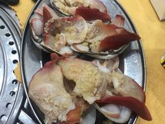 -蚝专家(北滘店)