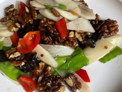 -归元·云集斋素菜馆