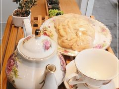 -清真全盛斋传统糕点(许士庙店)