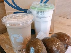 -85度C(常熟海虞店)