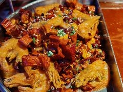 -炉货•夜宵优选地(亚细亚店)