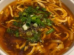 -鼎泰丰(国贸商城店)