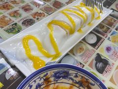 -新时尚·辉记甜品(夏西店)